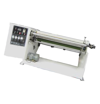 氟素润滑油THD-FL2741