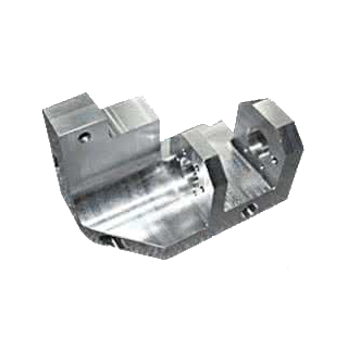 苏威Y系列氟油2751