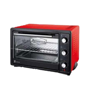 食品级烤箱轨道润滑脂THD-FMG2761
