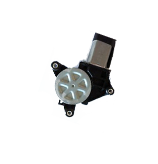 全氟素脂THD-AFPG2613