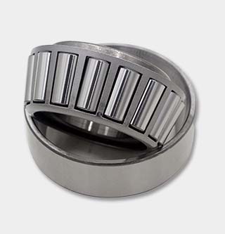 重负载轴承用润滑脂