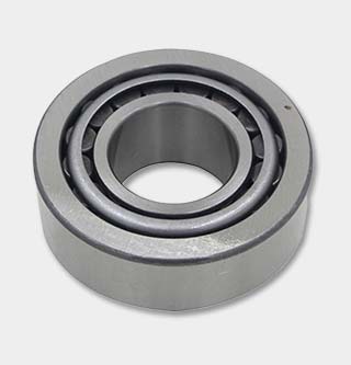 重负载轴承用润滑脂2