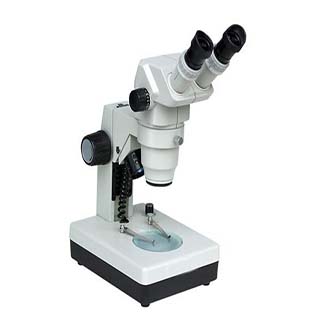 光学仪器用润滑脂