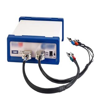 低电流电触点用润滑脂