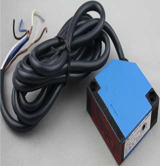 氟素接点用润滑脂