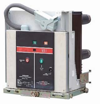 断路器用润滑脂2