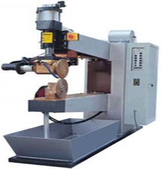 缝焊机导电用润滑脂