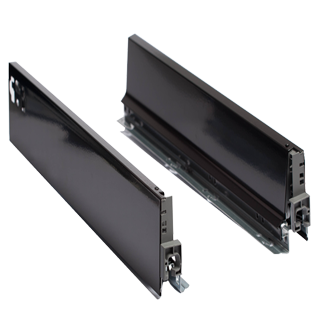 轨道润滑脂THD-MSG8711