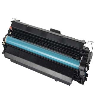 打印机硒鼓齿轮用润滑脂