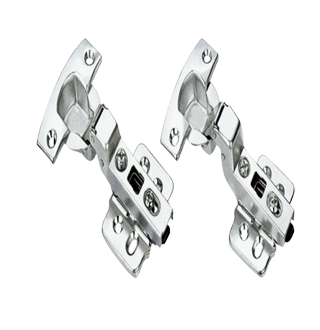 滑轨润滑脂THD-MSG8712