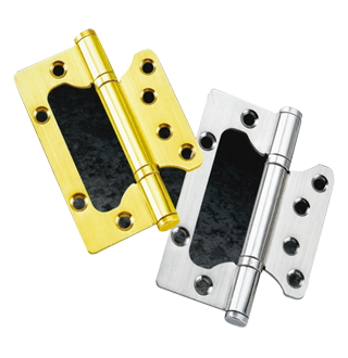 机械轨道润滑脂THD-MSG8713