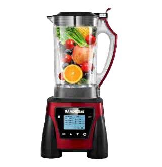 家电齿轮润滑脂THD-HG8721