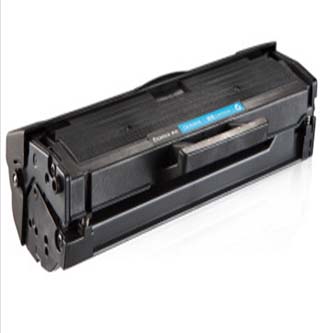 打印机硒鼓用导电膏