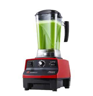 家用电器降噪润滑脂THD-HG8722