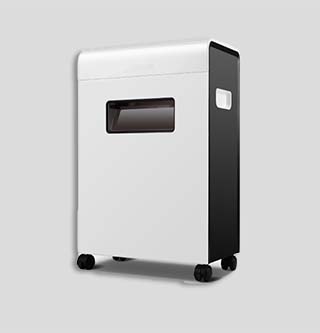 碎纸机齿轮润滑脂