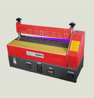 热过胶机高温轴承用润滑脂