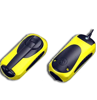 家用电器电机齿轮润滑脂THD-HG8723