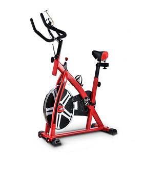 健身器材轴承润滑脂用润滑脂
