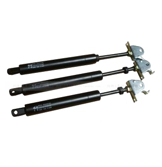 消音缓降润滑脂THD-ASSG8731