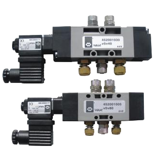 通用硅脂WSSG8812