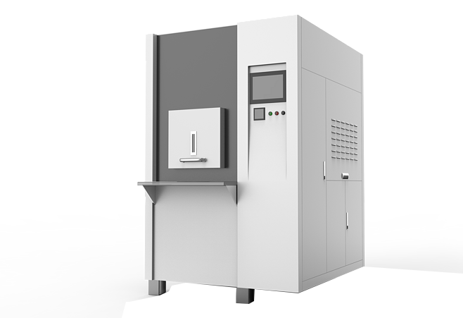 48ac4cca1aeeb51c54a6efcbc3e38d96e54b6d35354f92-18Pybh_fw658