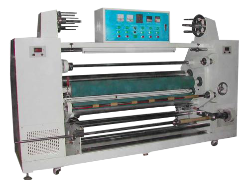 u=2958855612，1431358555&fm=15&gp=0