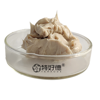 高温轴承脂THD-HTBG811A(带标）