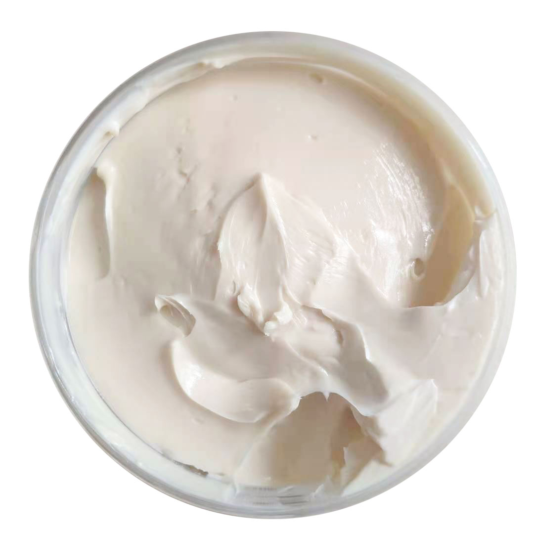 汽车尾门电机润滑脂THD-BSG313(产品）